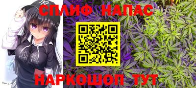 ALPHA PVP Сланцы