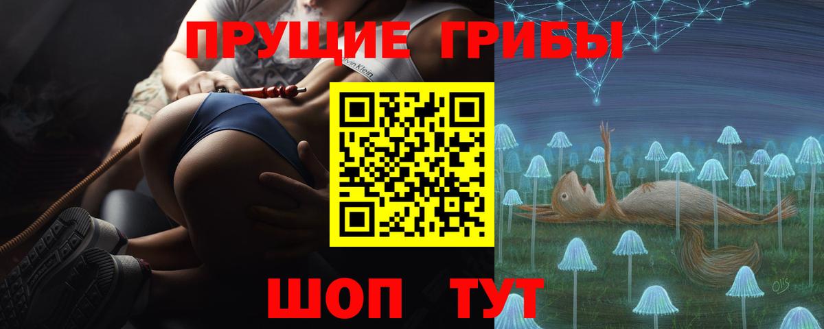 Галлюциногенные грибы GOLDEN TEACHER Новочебоксарск